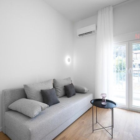 Speranza, Nilie Hospitality Mgmt Apartment Солун Екстериор снимка
